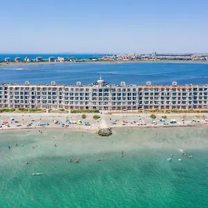 gardenia-beach-palace-aparthotel.varna-hotels.com/