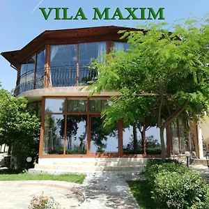 villa-maxim.varna-hotels.com/