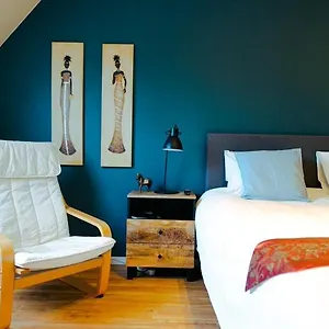guesthouse-orchid.bruges-hotels.info/