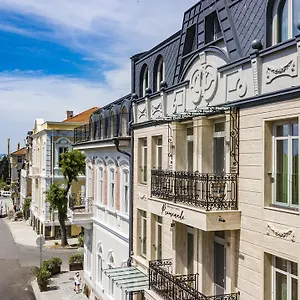 boutique-hotel-promenade.varna-hotels.com/